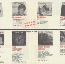 Mcgraw-rc-00-151_003